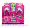 Комплект Джапанки за оцветяване Color Me mine